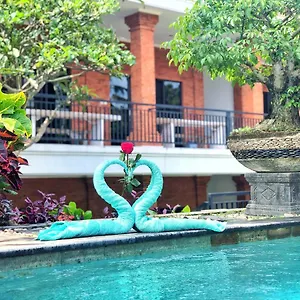 https://ayu-bungalow-2.ubudhotelsnow.com