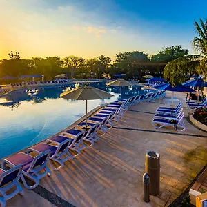 Royal Decameron Indigo 4*, Montrouis Haïti