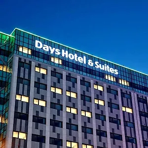 https://days-and-suites-airport.incheonhotels.info