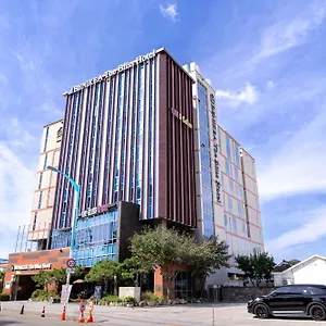https://benekia-the-bliss.incheonhotels.info
