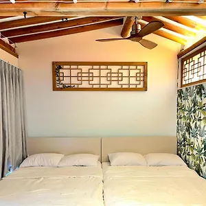 'hanok Hanok' Boutique - 2min From Gyeongbokgung Palace Station Affittacamere