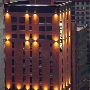 Boutique Loft *** Seoul