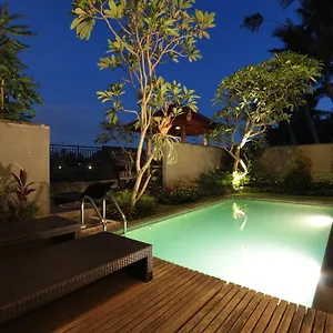 https://duana-sari.ubudhotelsnow.com