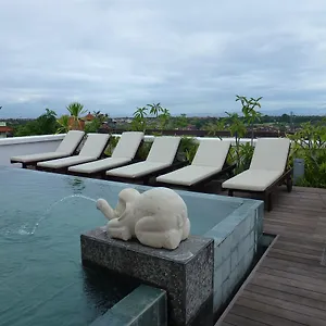 https://allia.ubudhotelsnow.com