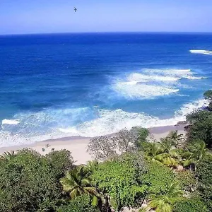 Maravilla Eco Boutique Surf Encuentro, Kite, By Aa Crypto Group 4* Cabarete
